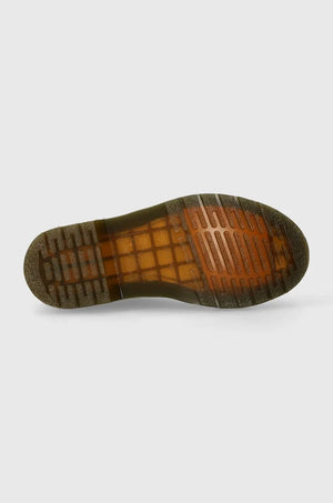 Dr. Martens 1461 Leather Shoe