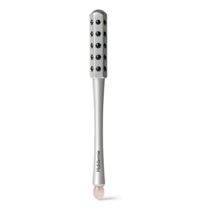 Holidermie - Facial Reflexology Tool
