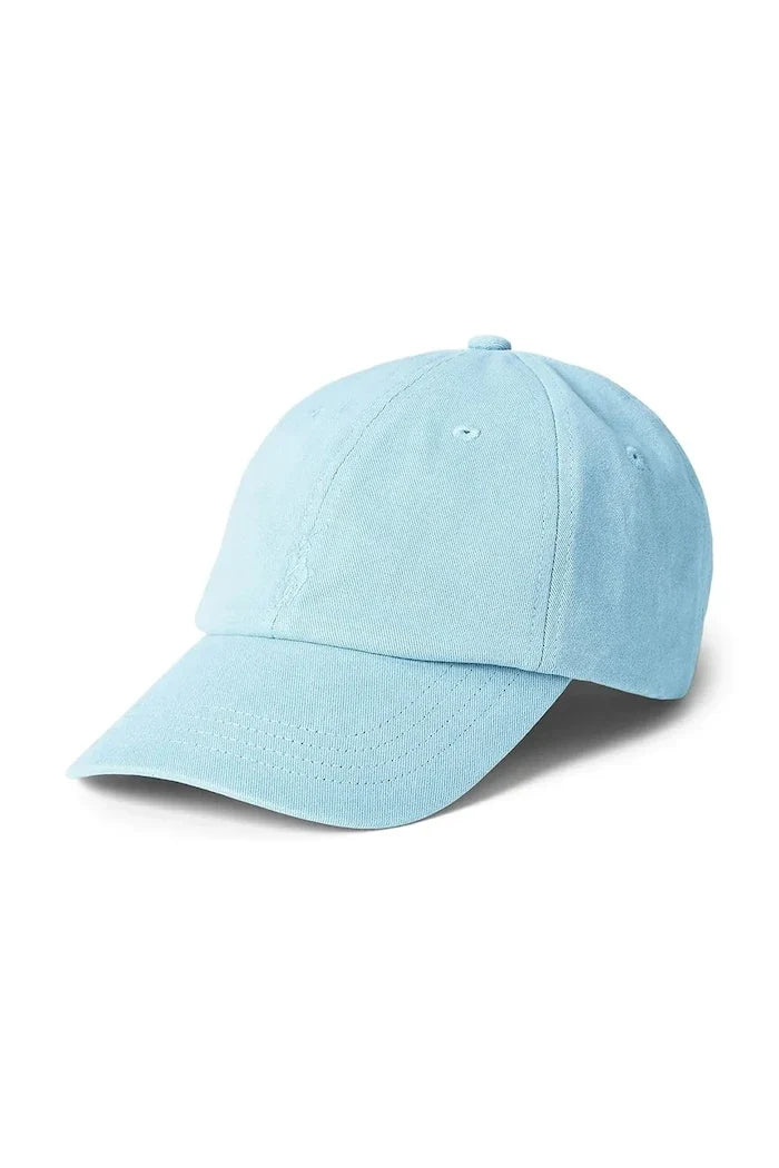 Polo Ralph Lauren Şapka