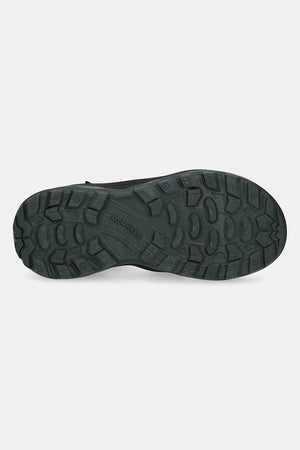 Merrell Speed Fusion Sport RMX Sandalet