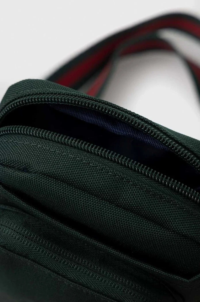 Polo Ralph Lauren Çocuk Omuz Çantası
