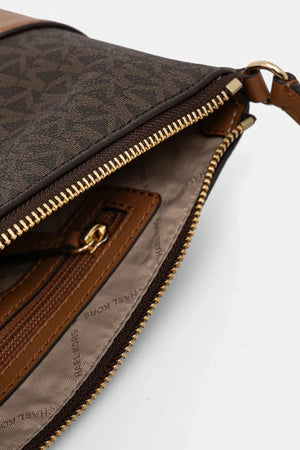 MICHAEL Michael Kors Çanta