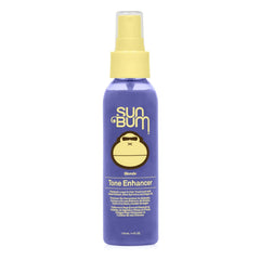 Sunbum - Blond Enhancer - 118 ml