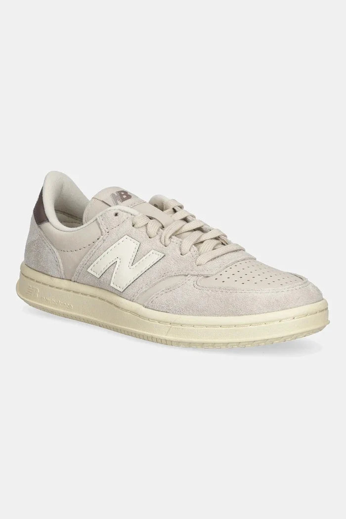 Deri New Balance CT500 Sneaker