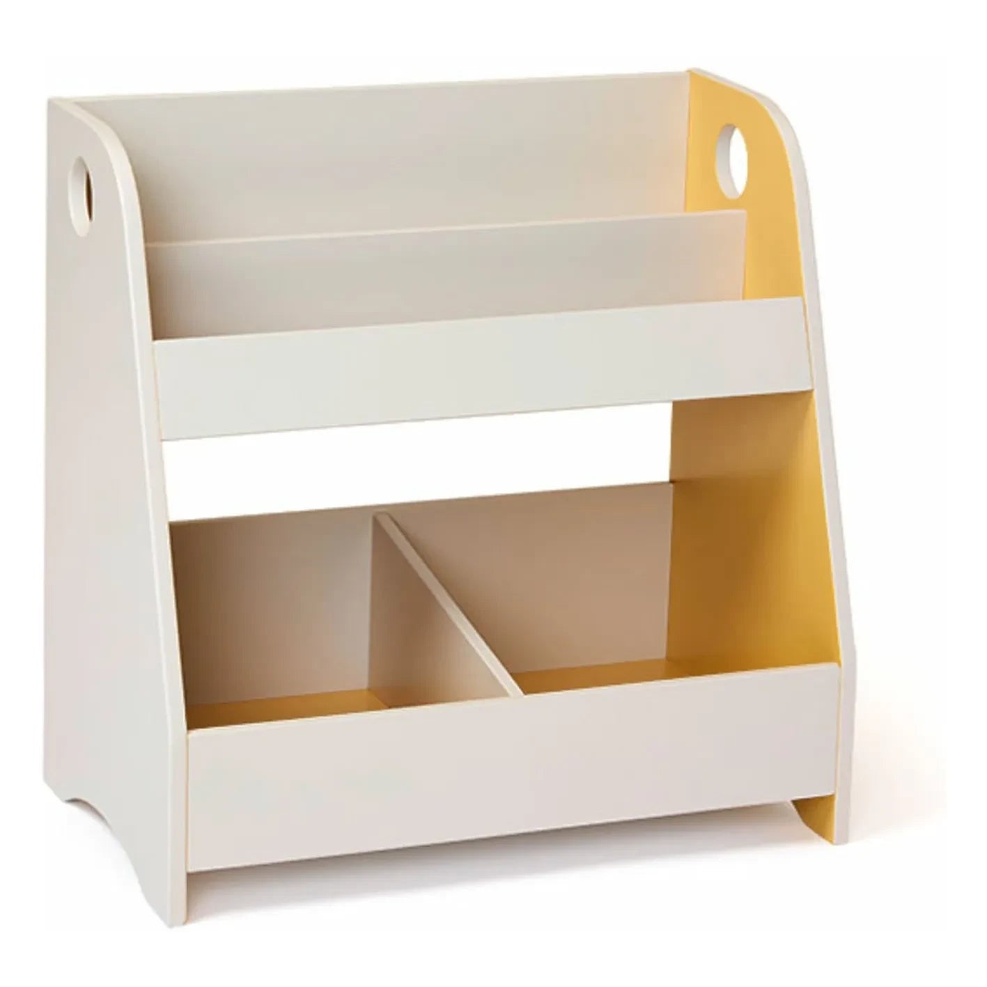 Kid's Concept - Bookcase | Gray