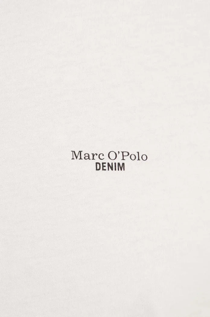 Marc O'Polo DENIM Pamuklu Tişört