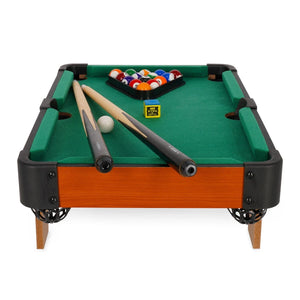 Legami - Desktop Billiards