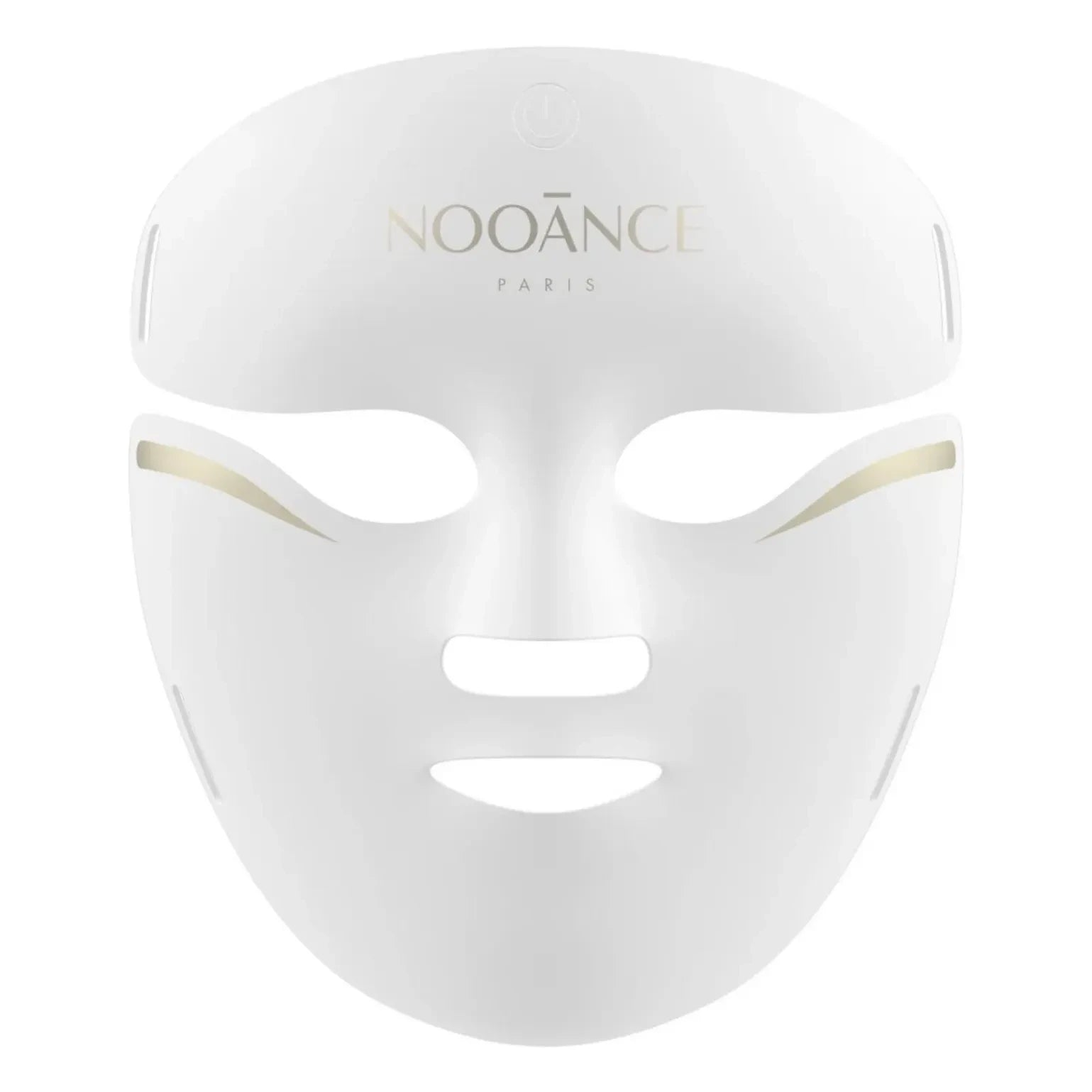 Nooance - Aurion X252 LED maske