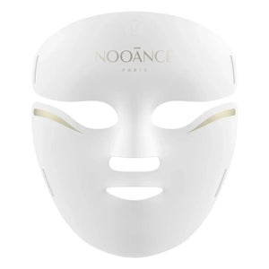 Nooance - Aurion X252 LED maske