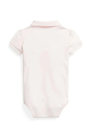 Polo Ralph Lauren Bebek Body