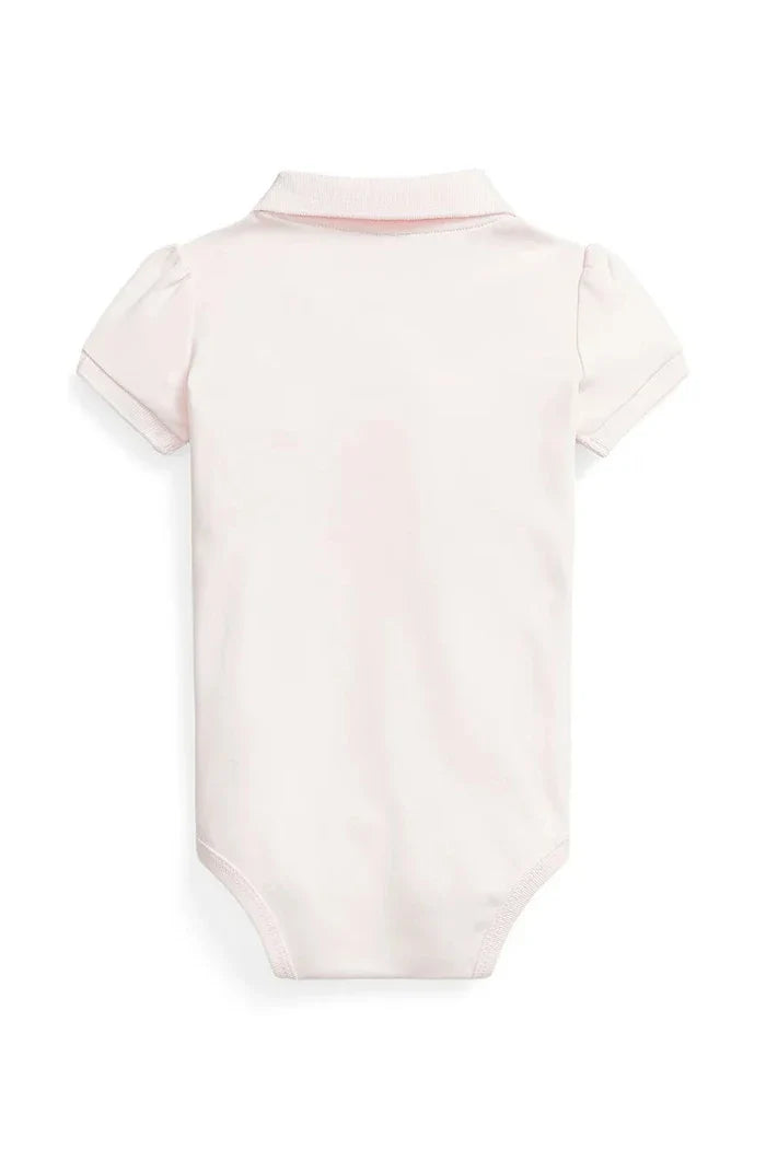 Polo Ralph Lauren Bebek Body