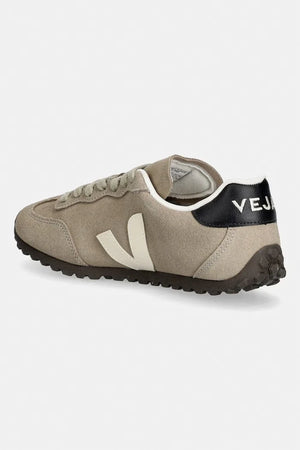 Veja GT SUEDE kadın süet spor ayakkabı