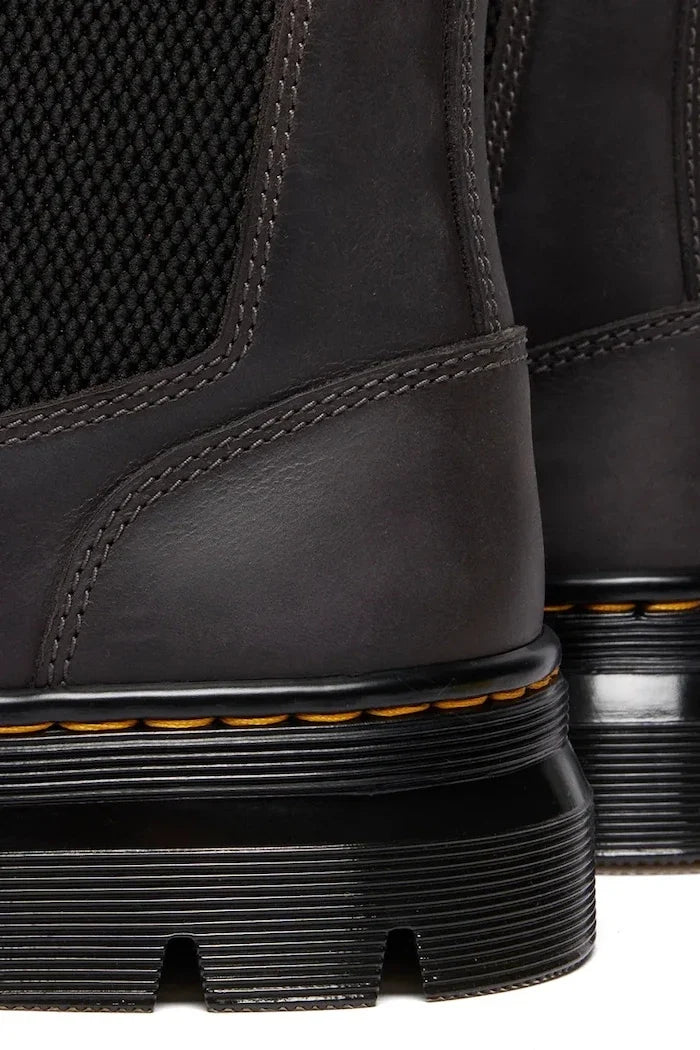 Dr. Martens Embury Chelsea Bot
