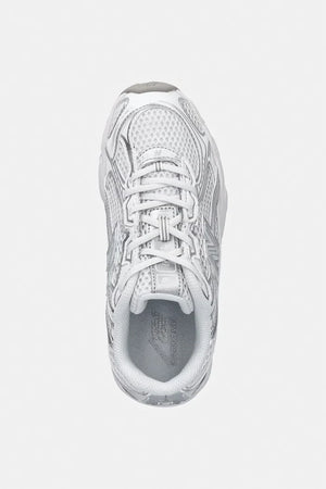 Çocuklar için New Balance 740 Sneaker