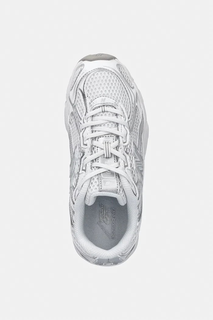 Çocuklar için New Balance 740 Sneaker