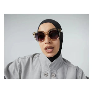 Komono - Sienna Sunglasses | Sand