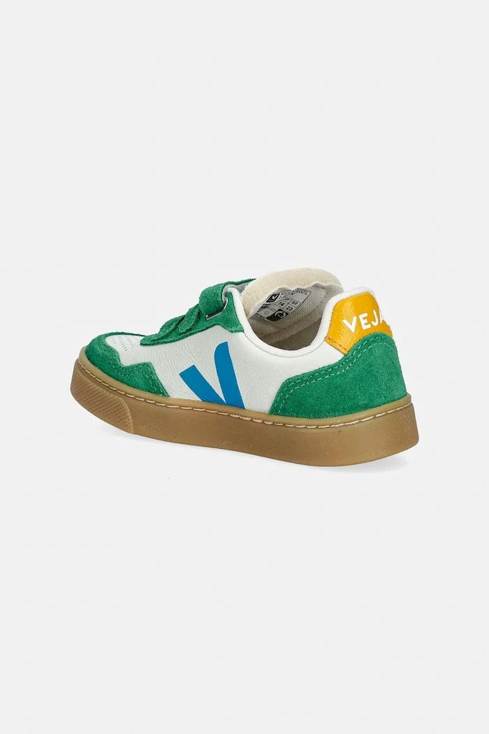 Veja Small V-90 çocuk spor ayakkabı