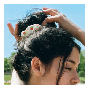 YOLAINE - The Favorite | Raspberry