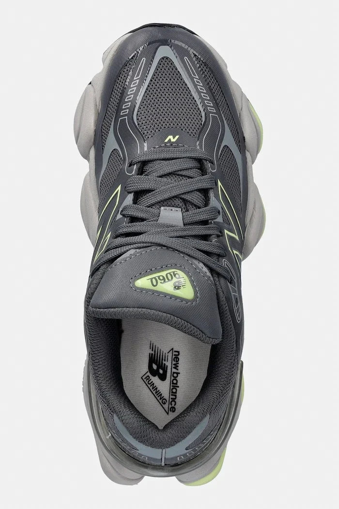New Balance 9060 Sneaker