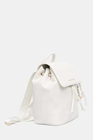 Valentino Bags women's faux leather city backpack RYTA RE