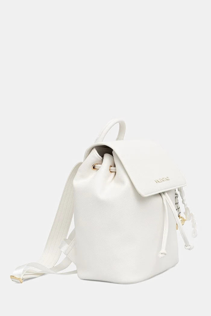 Valentino Bags women's faux leather city backpack RYTA RE