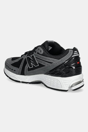 New Balance U1906RCB Spor Ayakkabı