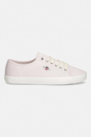 Gant Pillox Kadın Düşük Sneaker
