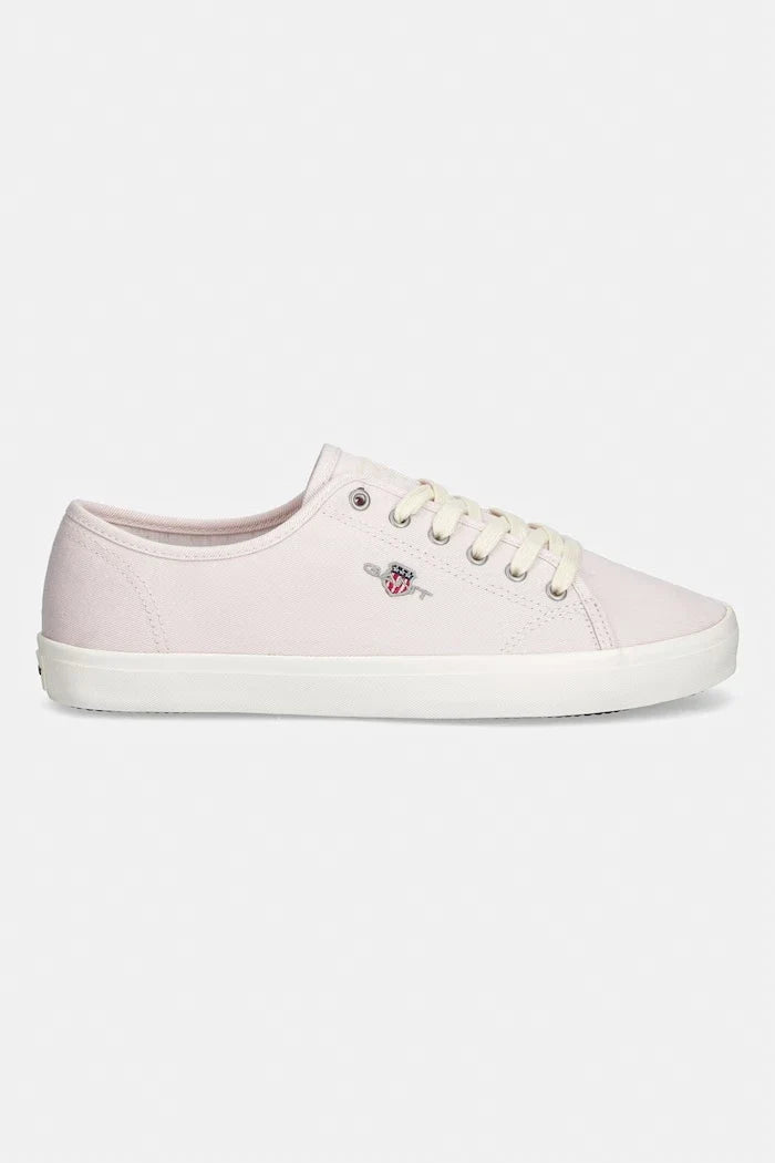 Gant Pillox Kadın Düşük Sneaker