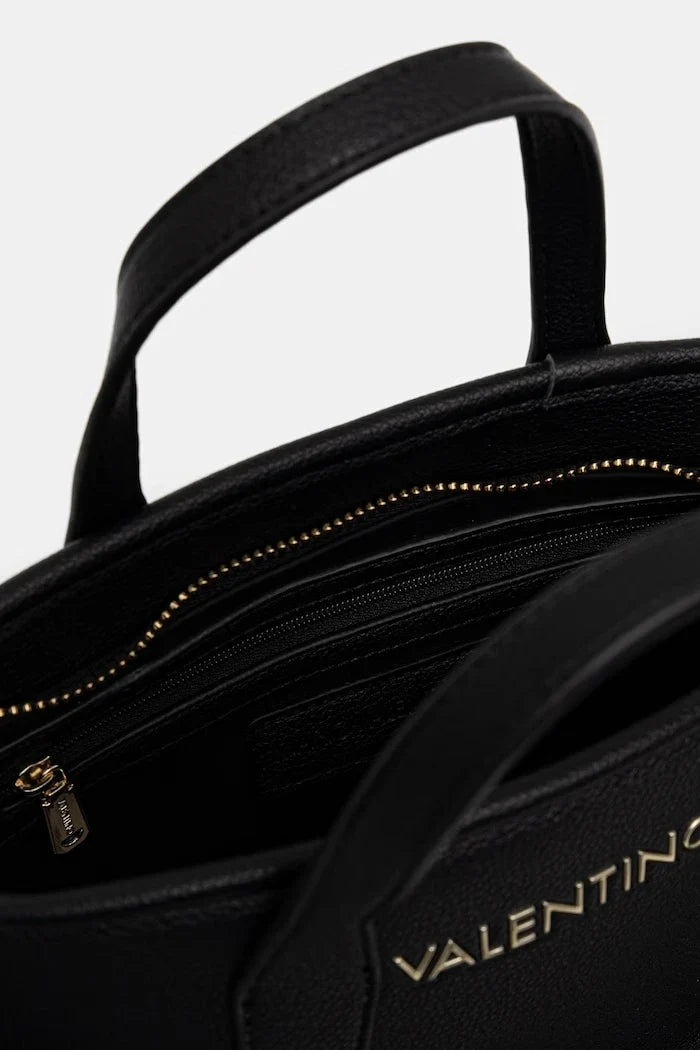 Valentino Bags Kadın crossbody çanta DEA RE