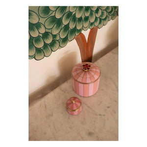 Doing Goods - Cameron Circus kutu | Pembe