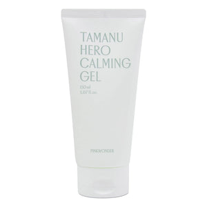 PINKWONDER - Tamanue Hero Soothing Gel - 150 ml