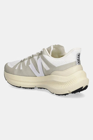 Veja Condor 3 Advanced Spor Ayakkabı
