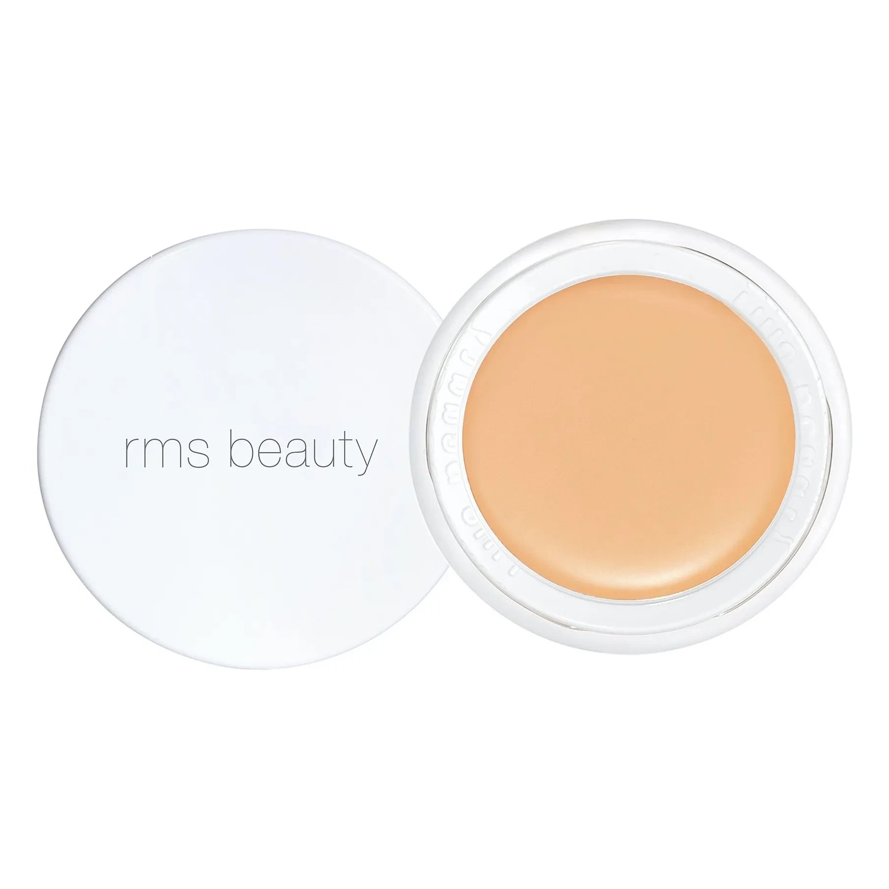 RMS Beauty - UnCoverup Kapatıcı - 5.67g | 22