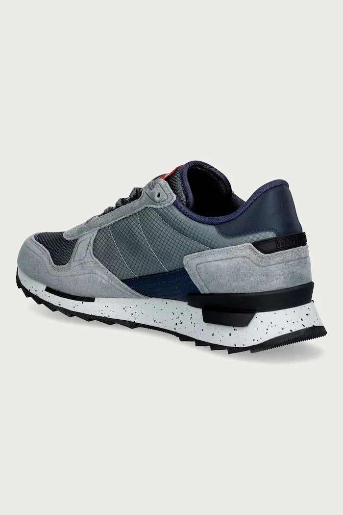 Napapijri F6VALOR01 Erkek Spor Ayakkabı