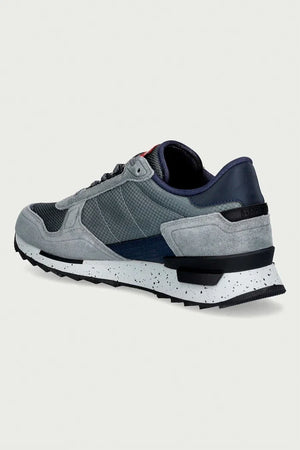 Napapijri F6VALOR01 Erkek Spor Ayakkabı