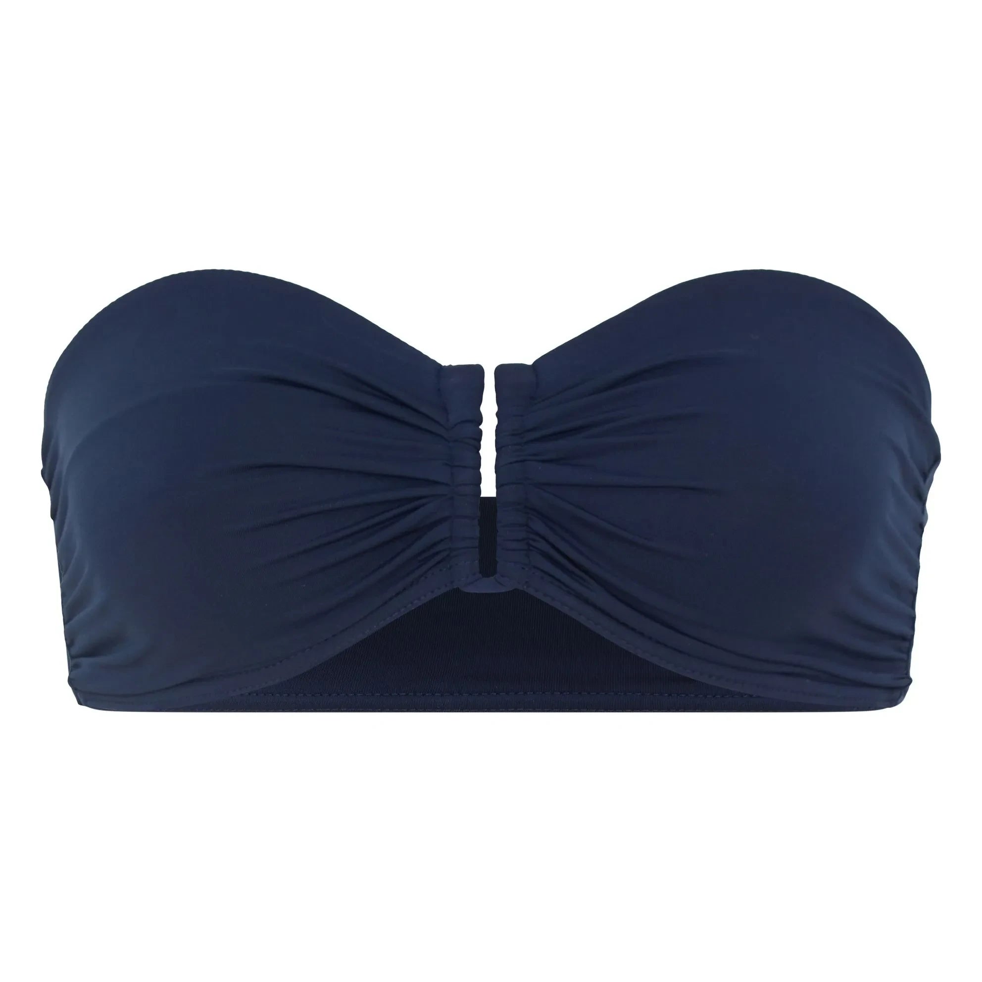 Smallable Woman - Brooke Sweater | Navy