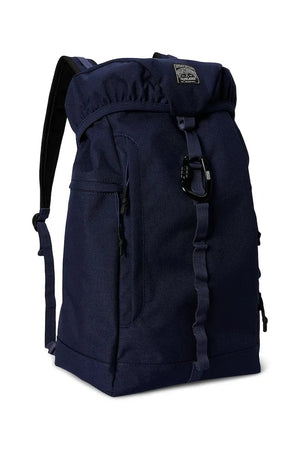 Polo Ralph Lauren erkek seyahat sırt çantası