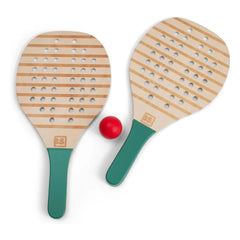 BS Toys - Padel Rackets