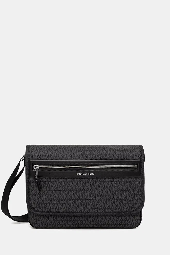 Michael Kors Çanta