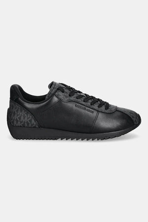 Michael Kors Rhodes Spor Ayakkabı