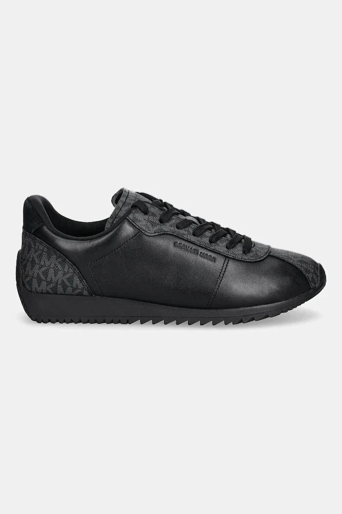 Michael Kors Rhodes Spor Ayakkabı