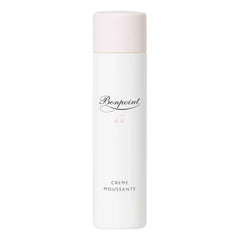 Bonpoint - Foaming Cream Cleanser for Face, Body, and Hair - 200 ml