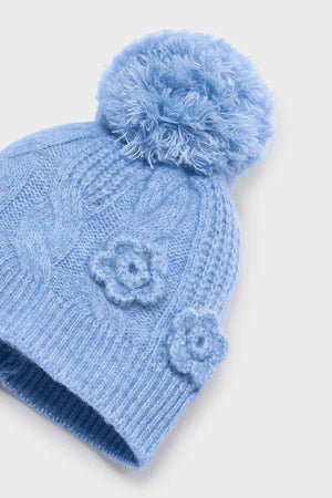 Mayoral Children's Set