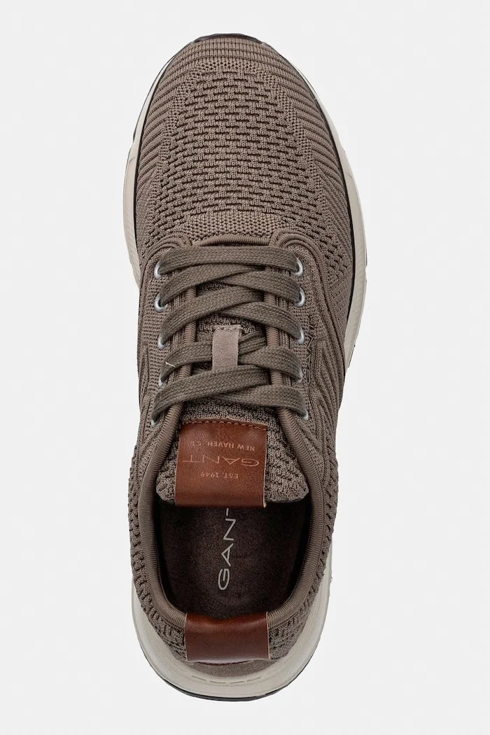 Gant Beeker Erkek Sneaker