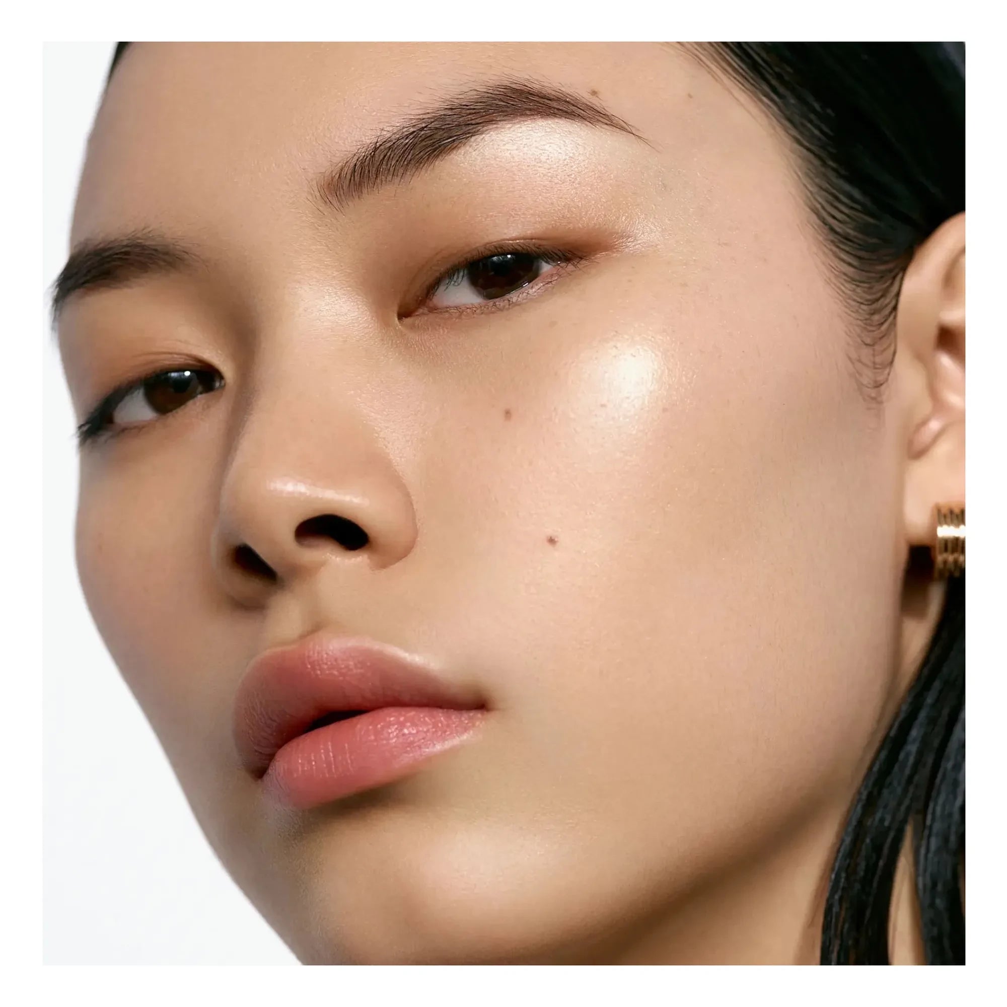 Rose Inc - Solar Radiance Moisturizer Illuminator Refill | Brilliant