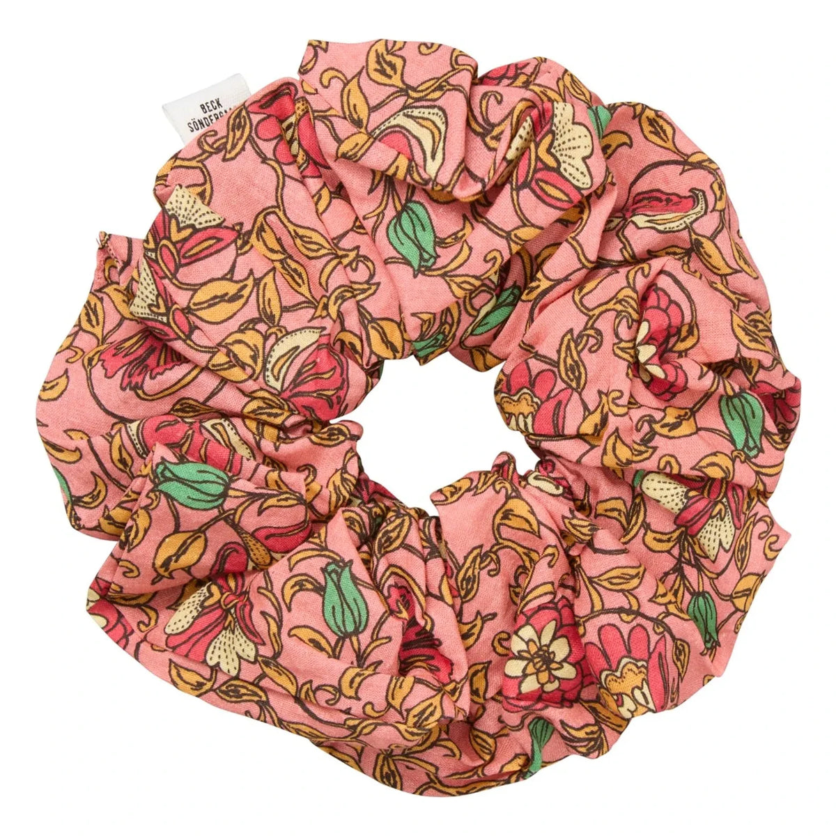 Becksöndergaard - Chouchou Asflora Cotton | Pink
