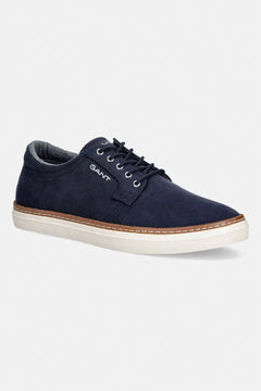 Gant Prepville Erkek Düşük Sneaker