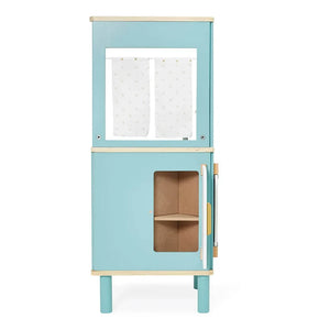 Janod - Trio Play Kitchen