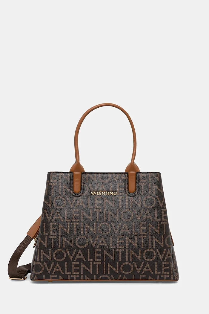 Valentino Bags REGINA RE Bag