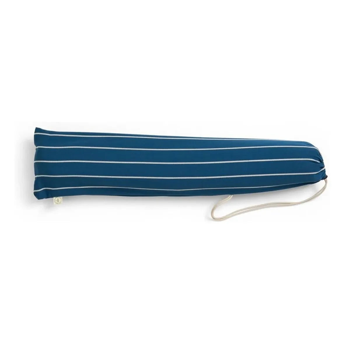 Hay - Hammock Outdoor Market, Jasper Morrison | Blue